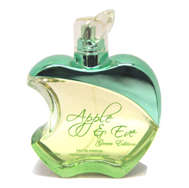 apple-and-eve-green-women